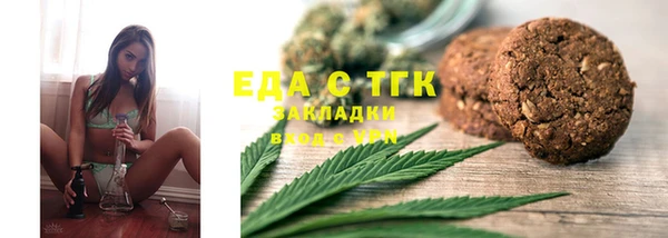 тгк Сатка