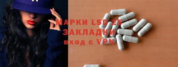 МДПВ Всеволожск